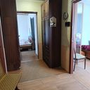 Сергиев Посад Дом