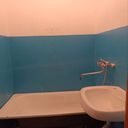 Сергиев Посад Квартира