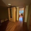 Хотьково Дом