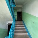 Хотьково Квартира