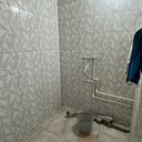 Сергиев Посад Квартира