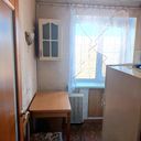 Сергиев Посад Квартира