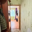 Хотьково Квартира