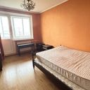 Сергиев Посад Квартира