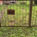 Сергиев Посад Дом