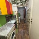 Хотьково Комната