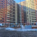 Пушкино Квартира