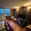 Хотьково Дом