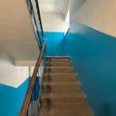 Хотьково Квартира