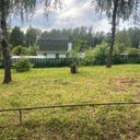 Сергиев Посад Дом