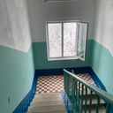 Хотьково Квартира