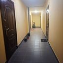 Сергиев Посад Квартира