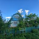 Сергиев Посад Дача