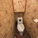 Хотьково Квартира