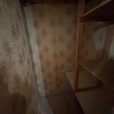 Хотьково Квартира