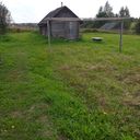 деревня Василево Дом