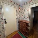 Хотьково Квартира