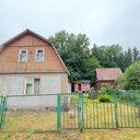 Сергиев Посад Дача