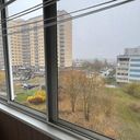 Сергиев Посад Квартира