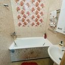 Хотьково Квартира