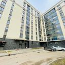 Хотьково Квартира