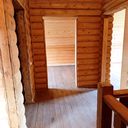 тер. ДПК Солнечная поляна (Каринское) Дом