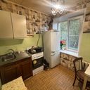 Сергиев Посад Квартира