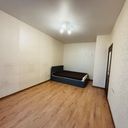 Москва Квартира