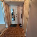 Хотьково Квартира