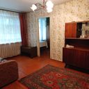 Хотьково Квартира