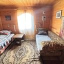 Сергиев Посад Дача