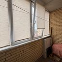Сергиев Посад Квартира