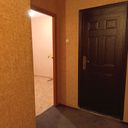 Сергиев Посад Квартира