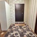 Сергиев Посад Дом