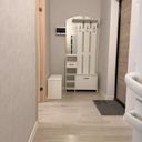 Хотьково Квартира