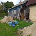 деревня Василево Дом