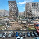 Красногорск Квартира
