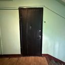 Москва Квартира