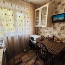 Краснозаводск Квартира