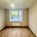 Сергиев Посад Квартира