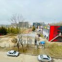 Хотьково Квартира