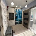 Хотьково Квартира