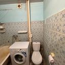 Хотьково Квартира