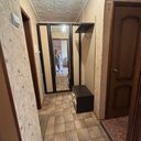 Сергиев Посад Квартира