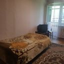 Хотьково Квартира