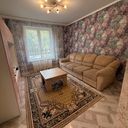 Хотьково Квартира