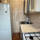 Хотьково Квартира