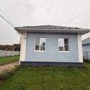 Сергиев Посад Дом