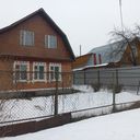 Хотьково Дом