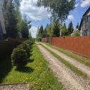 Сергиев Посад Дом